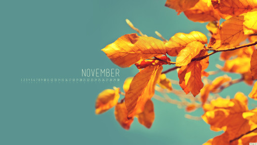 675128 (a): :2560x1440